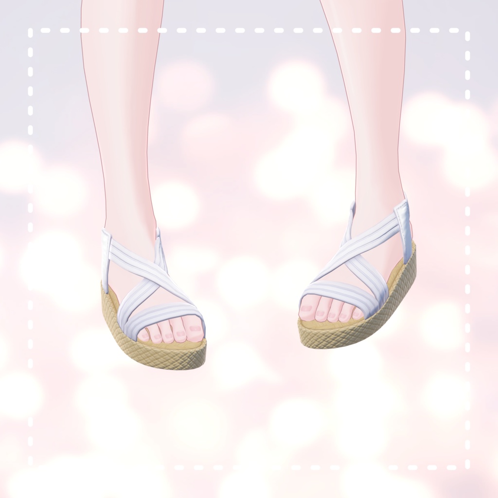 Lime『 ライム PB』サマードレス Summer Dress