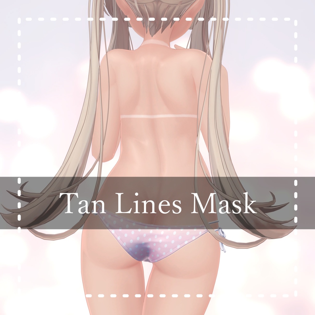 Manuka『マヌカ』 サマードレス Summer Dress