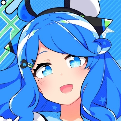 ドSな推しのヤンデレボイス練習に付き合わされて...