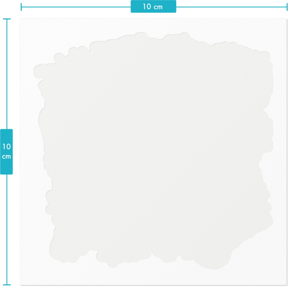 ストリートアイノ-ステッカー