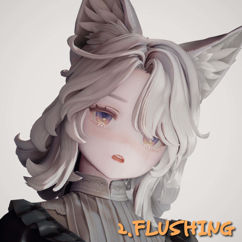 【Marycia専用】 ナチュラルメイク make up textuers