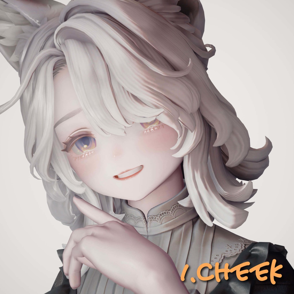 【Marycia専用】 ナチュラルメイク make up textuers