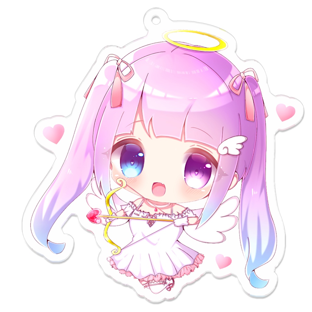大天使みいたん👼🏻💗