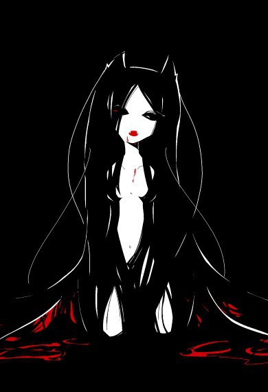 創作ポストカードセット