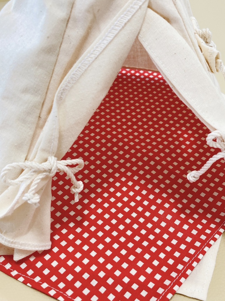 キャンプテントセット(オビツ11&ねんどろいど&もちマス用)