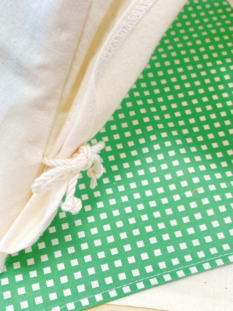 キャンプテントセット(オビツ11&ねんどろいど&もちマス用)