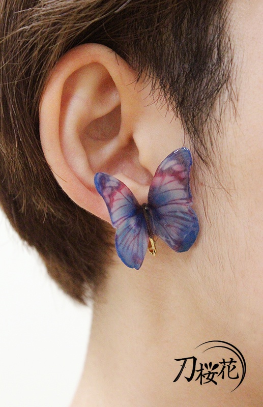 【限定受注生産】歌仙兼定 極 イメージアクセサリー