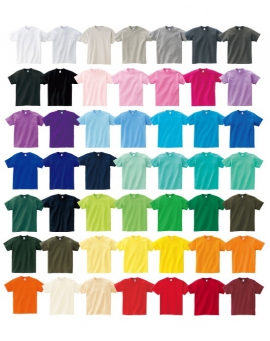 HIKOTU.T 他色指定