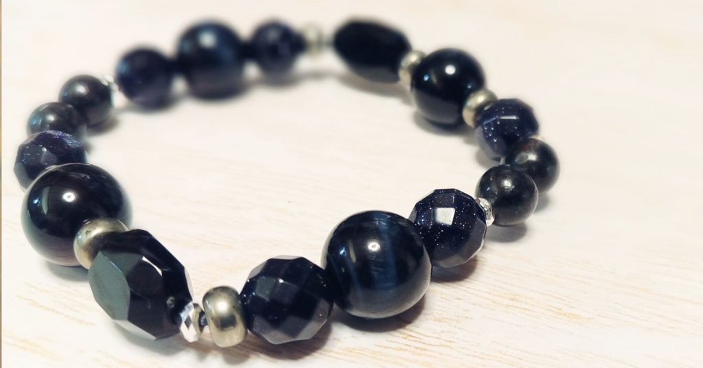 ブレスレットBタイプ