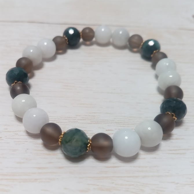 ブレスレットDタイプ