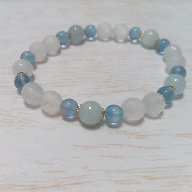 ブレスレットDタイプ