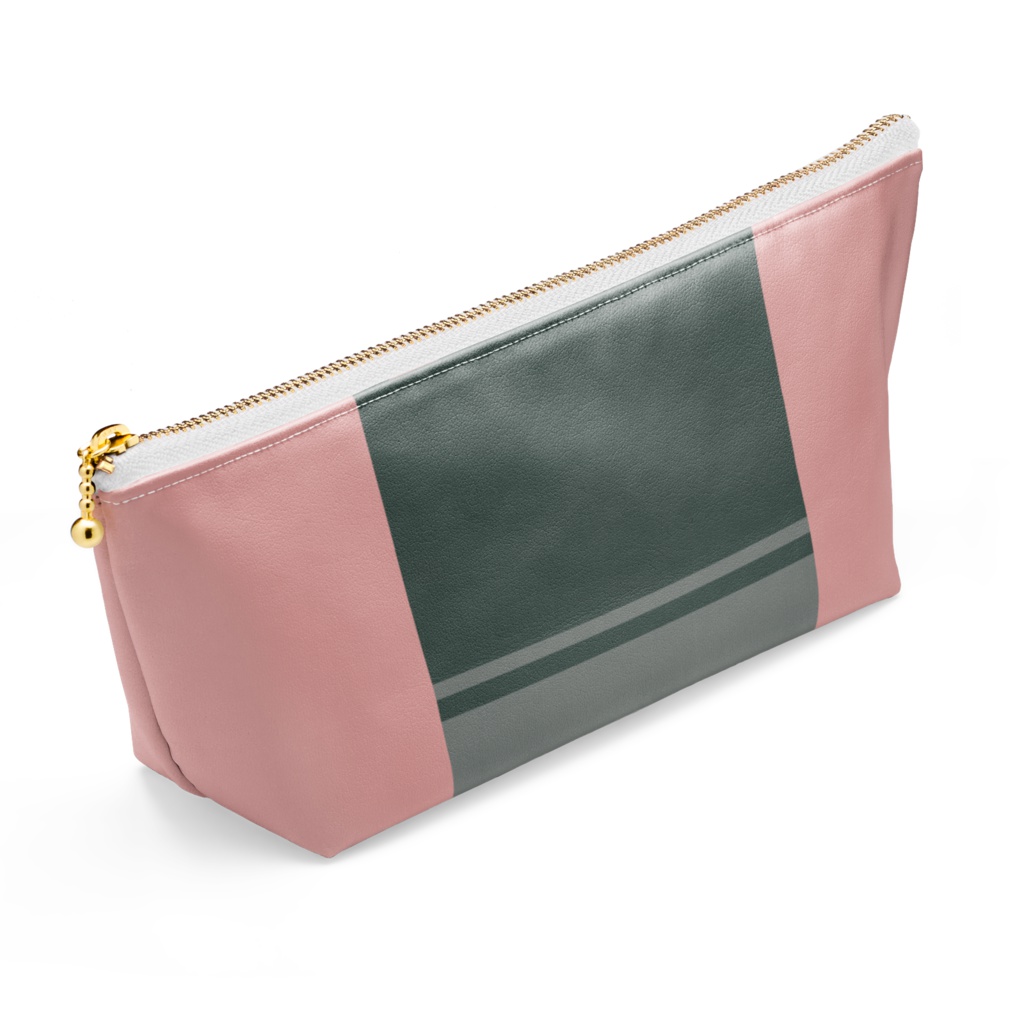 スーダン 七海千秋 ポーチ