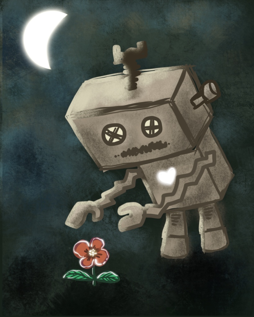 半袖白Tシャツ⭐︎と・も・だ・ち