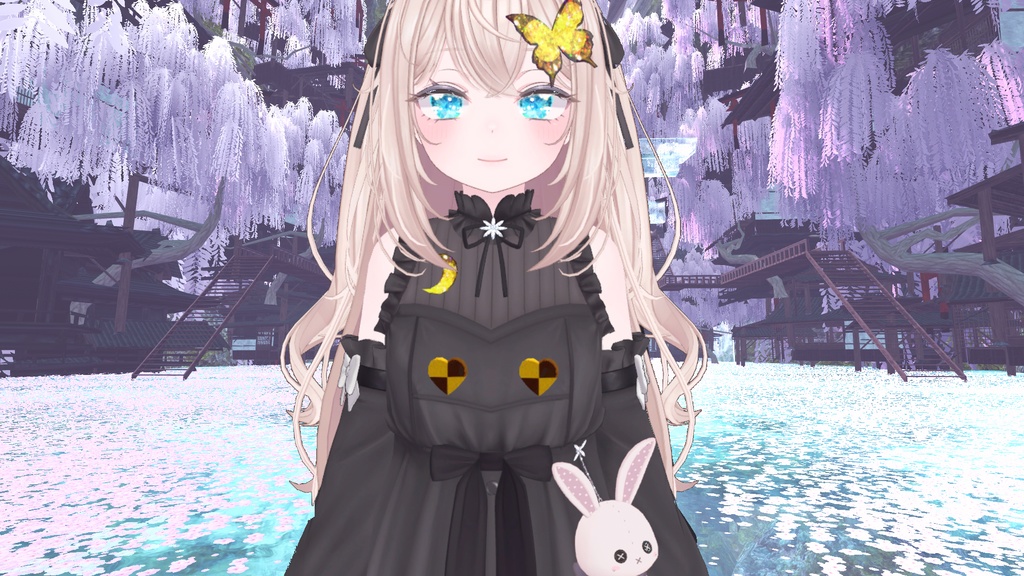 BLACK FRIDAY SALE(250円→200円)自動で食べれる!可愛いあの子を餌付けするニップレスクッキー、クリーム パンツパーティクル付き