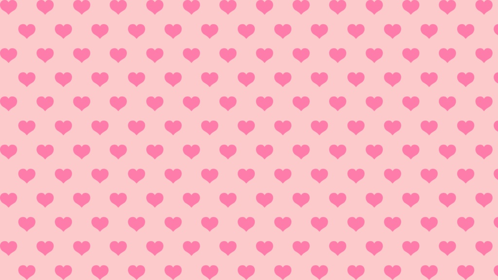 パターン素材庫