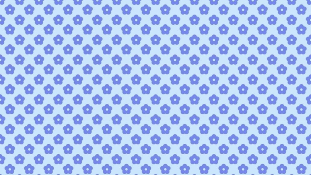 パターン素材庫