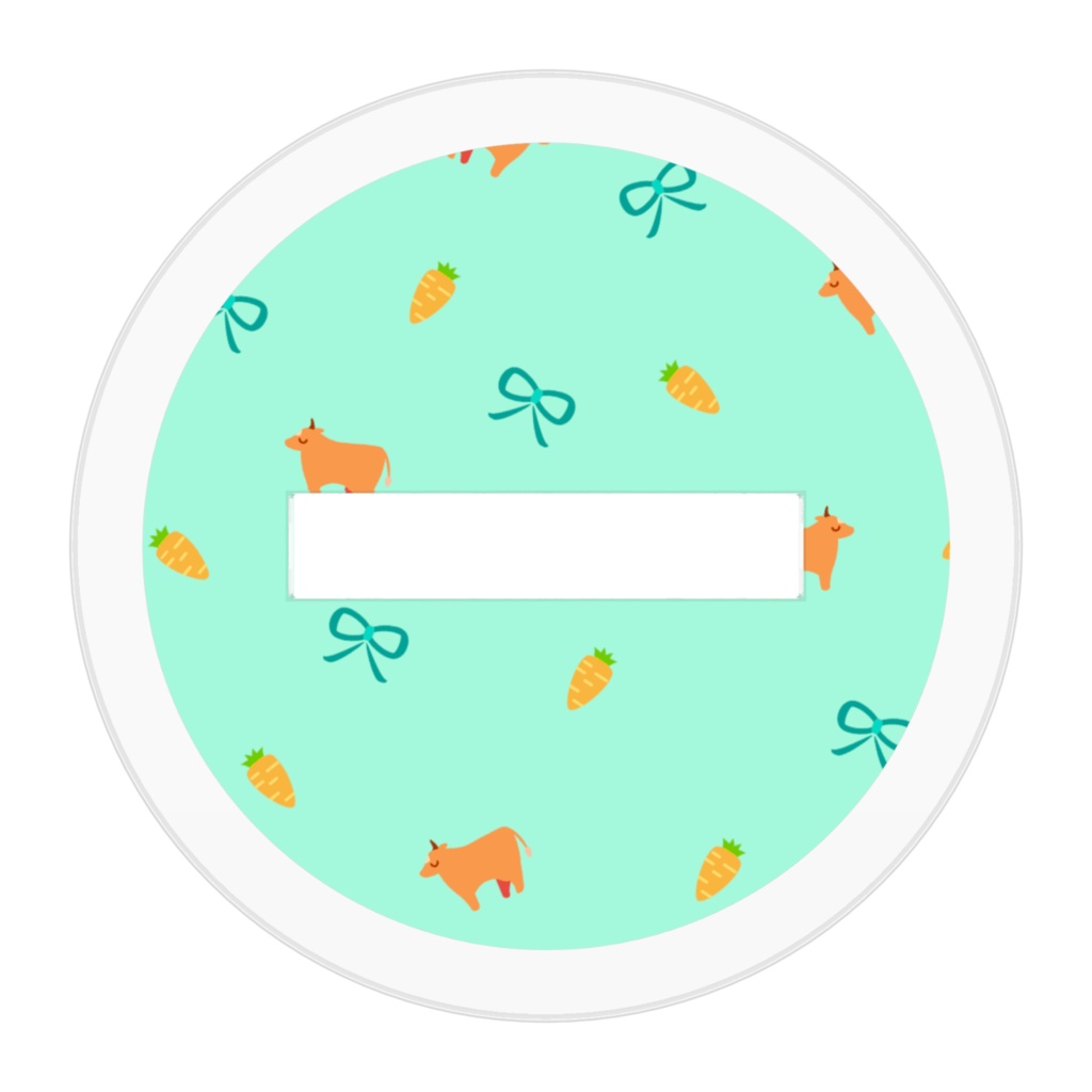 【アクリルフィギュア】シオと潮