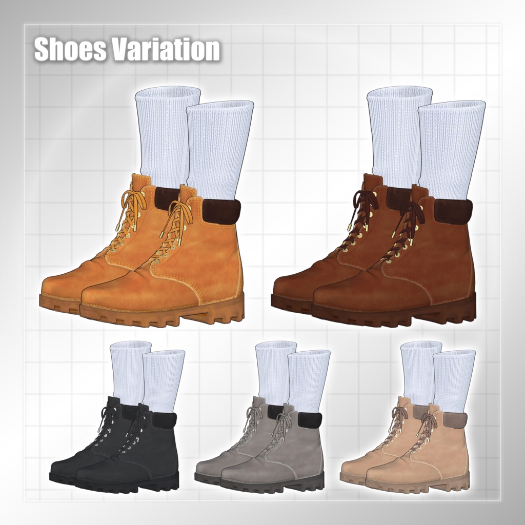 RiderJacketðïžâš