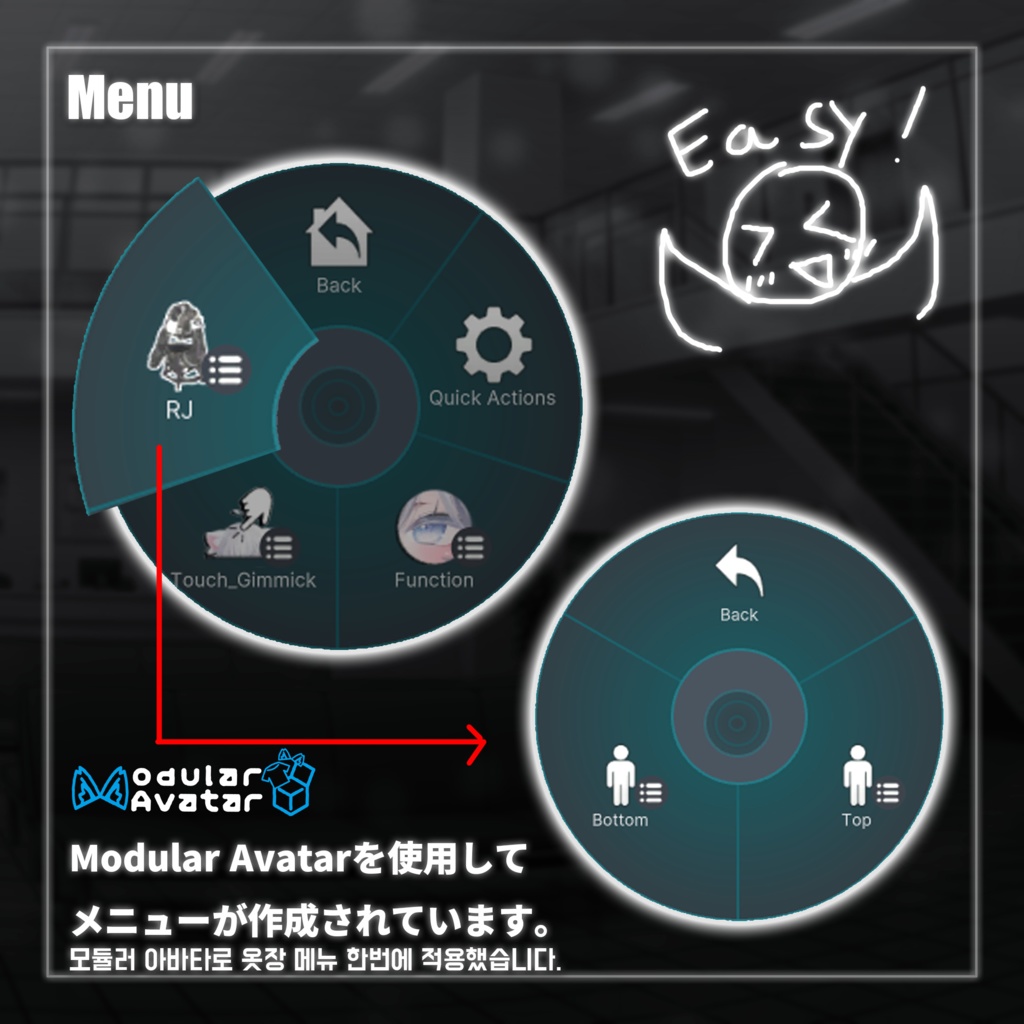 RiderJacketðïžâš