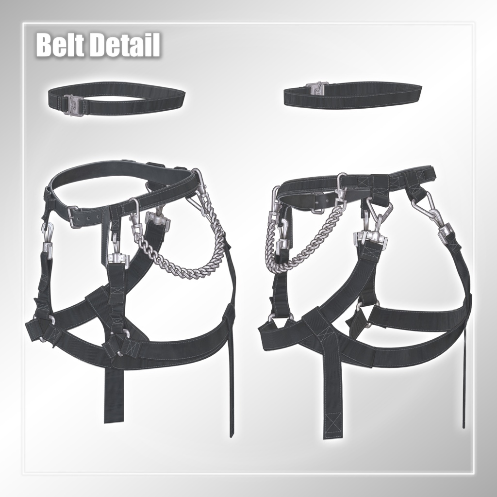 RiderJacketðïžâš