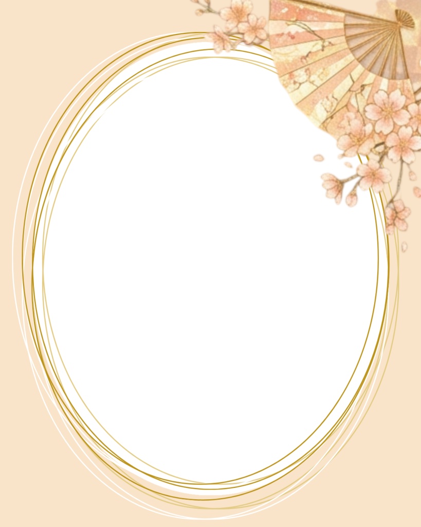 Summer Digital Frames | 30 Transparent PNG Frames