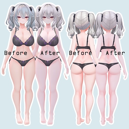 ๐๐ง๐ ๐๐ฅโก๐๐ค๐ข๐ง๐๐๐ญ๐๐ซ๐ข๐๐ฅ