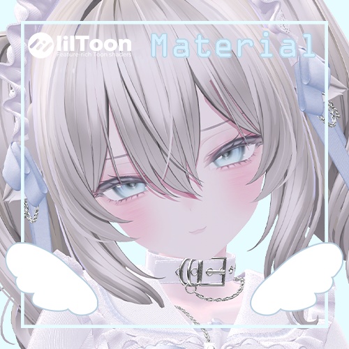 𝐀𝐧𝐠𝐞𝐥♡𝐒𝐤𝐢𝐧𝐌𝐚𝐭𝐞𝐫𝐢𝐚𝐥