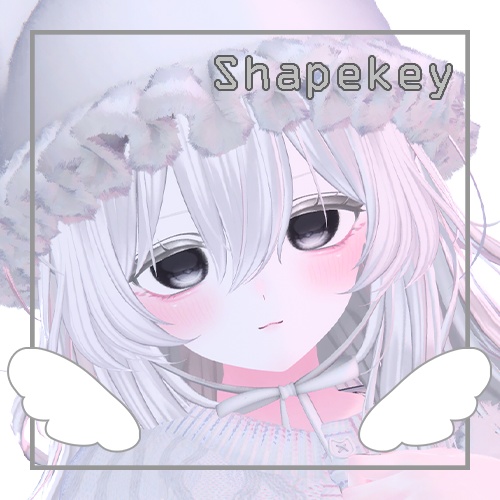 𝐒𝐡𝐢𝐧𝐚𝐧𝐨♡𝐀𝐧𝐠𝐞𝐥 𝐒𝐡𝐚𝐩𝐞