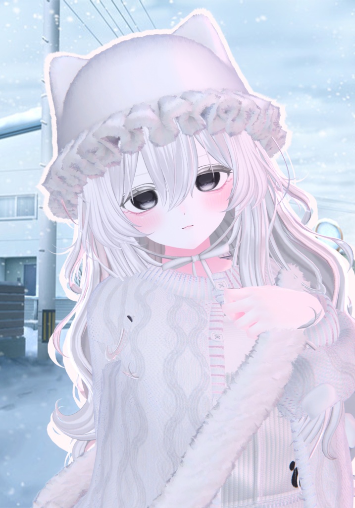 ๐๐ก๐ข๐ง๐๐ง๐จโก๐๐ง๐ ๐๐ฅ ๐๐ก๐๐ฉ๐