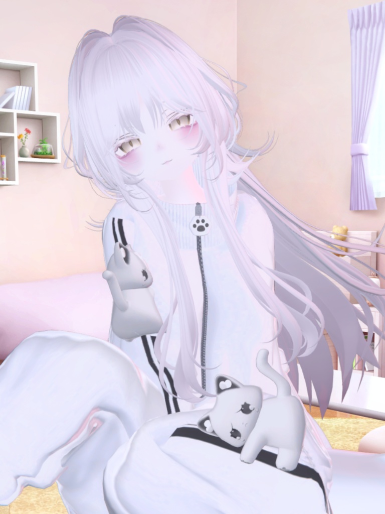 ๐๐ฎ๐ซ๐ฎ๐ง๐โก๐ฎ๐ญ๐๐ค๐๐ญ๐ ๐๐ก๐๐ฉ๐ ๐๐๐ฒ