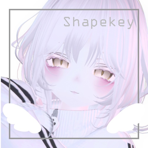 ๐๐ฎ๐ซ๐ฎ๐ง๐โก๐ฎ๐ญ๐๐ค๐๐ญ๐ ๐๐ก๐๐ฉ๐ ๐๐๐ฒ