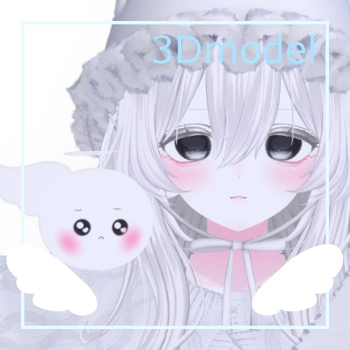 โง ๐๐ง๐ ๐๐ฅ ๐๐ข๐ โง โ ๐๐จ๐๐๐ฅ