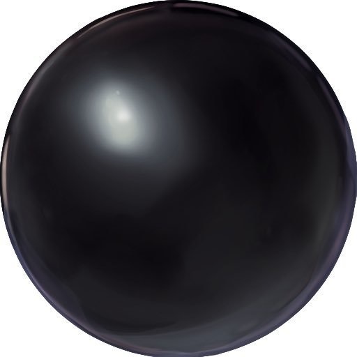 【無料・再配布/加工OK】歴代matcap詰め合わせ