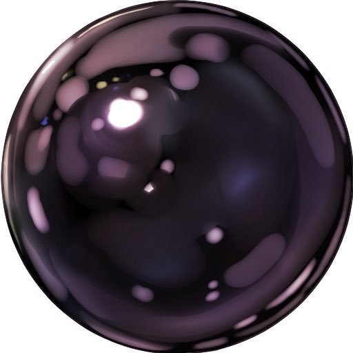 【無料・再配布/加工OK】歴代matcap詰め合わせ