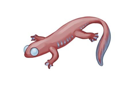 【無料】クトゥルフ神話TRPG ドリームランド関連イラスト素材