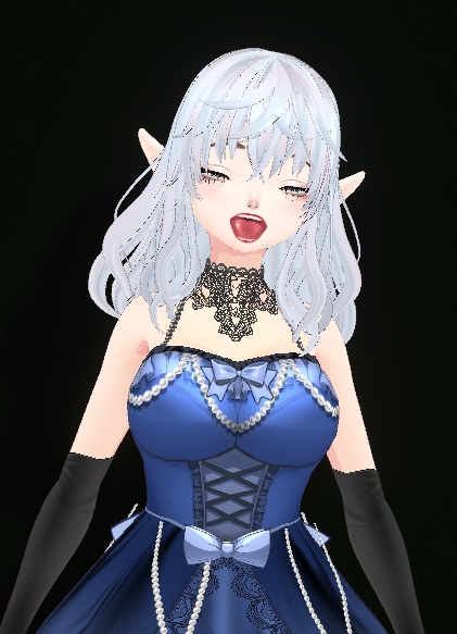 Andria
