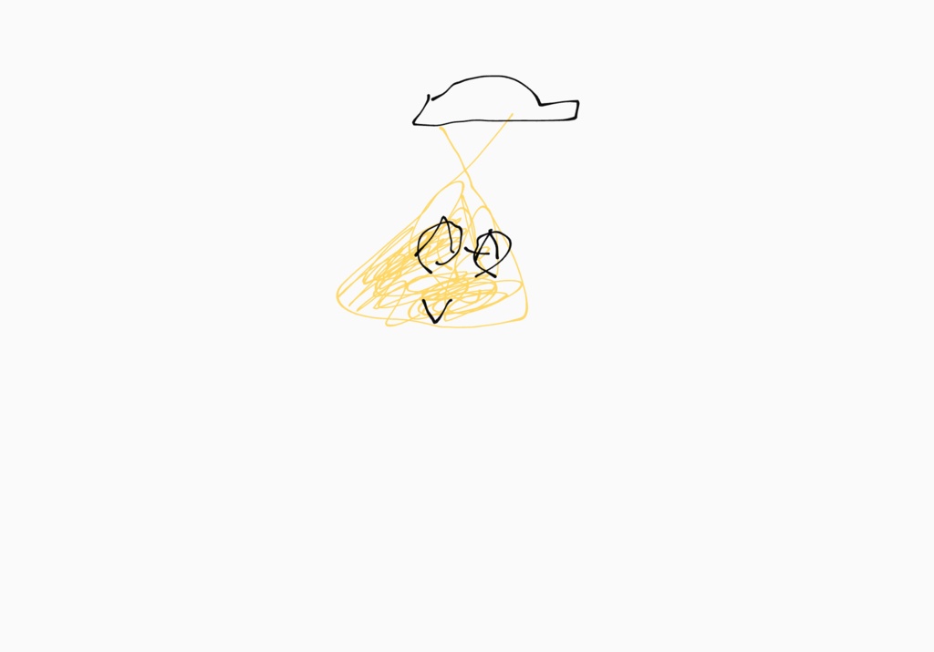 みにみどりくんのきせかえ