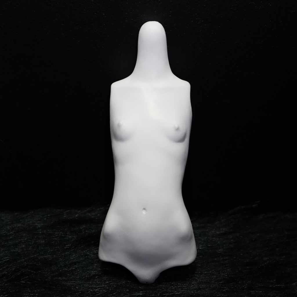 Dollhouse Noah 人形パーツオブジェ