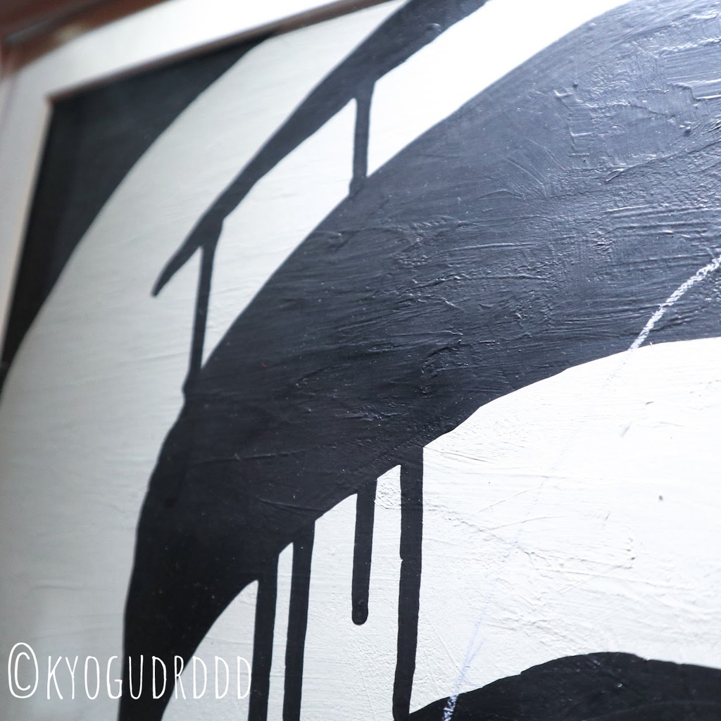 キョウグ 《E>M》