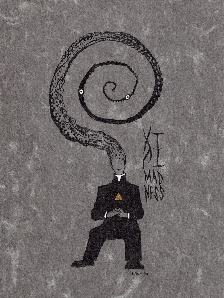 小林義和 / Fetishism31 2022 参加作品