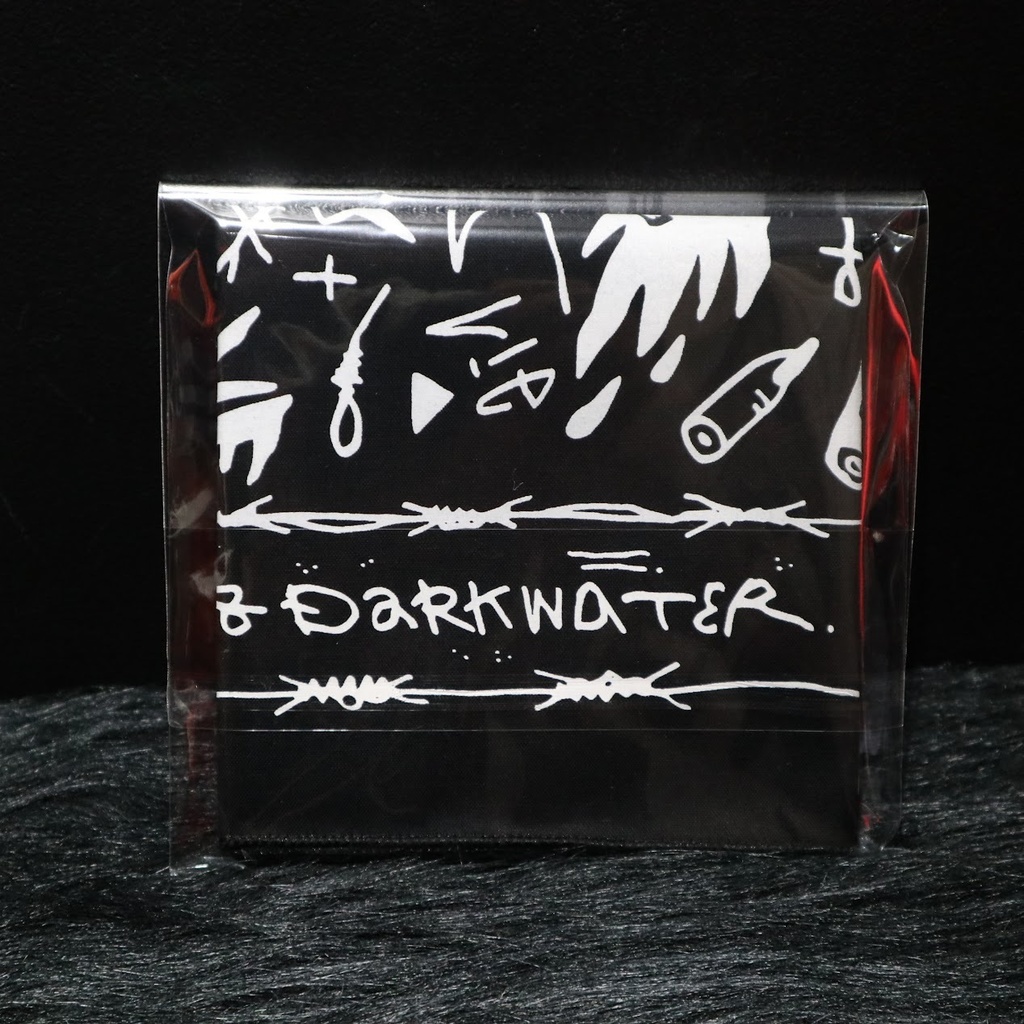 キョウグ バンダナ