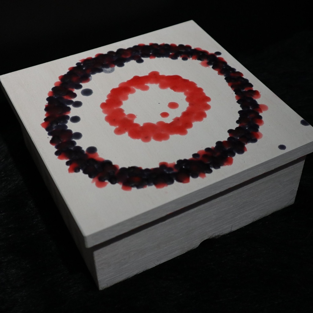 《咒_(藁人形)》 夕力夕゛ヨウ