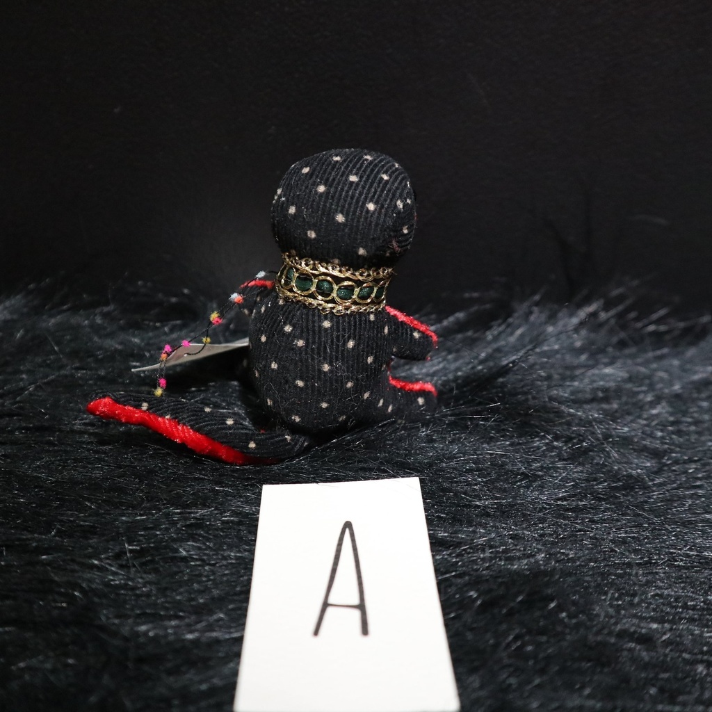 イモリくん・ヤモリくん たち / ジョウヂ