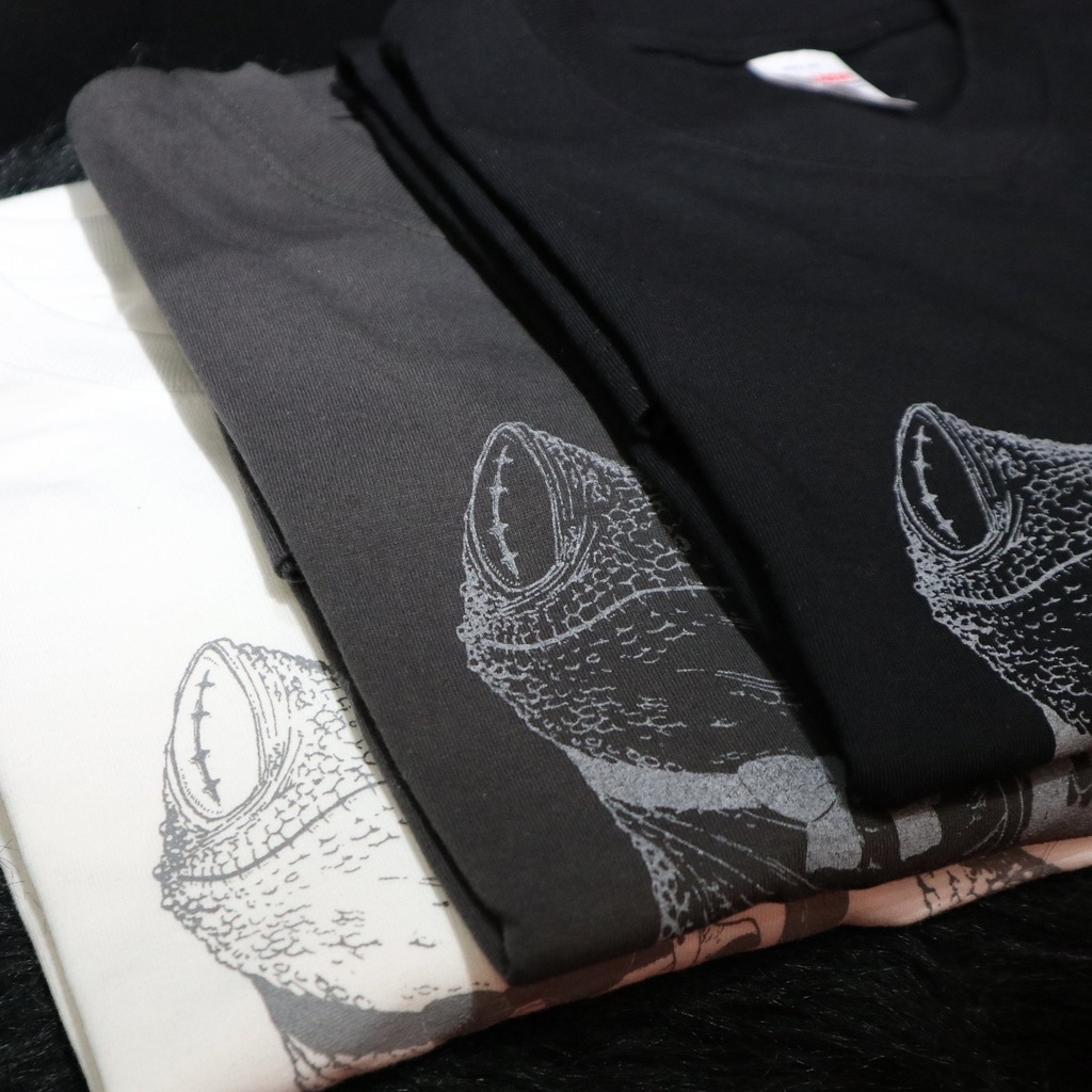 BFF Tシャツ / 小林義和