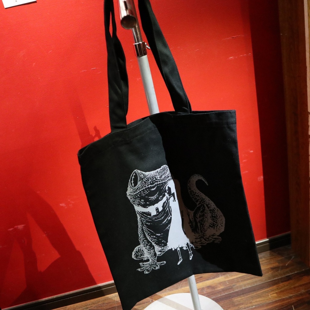 BFF バッグ 各種 / 小林義和