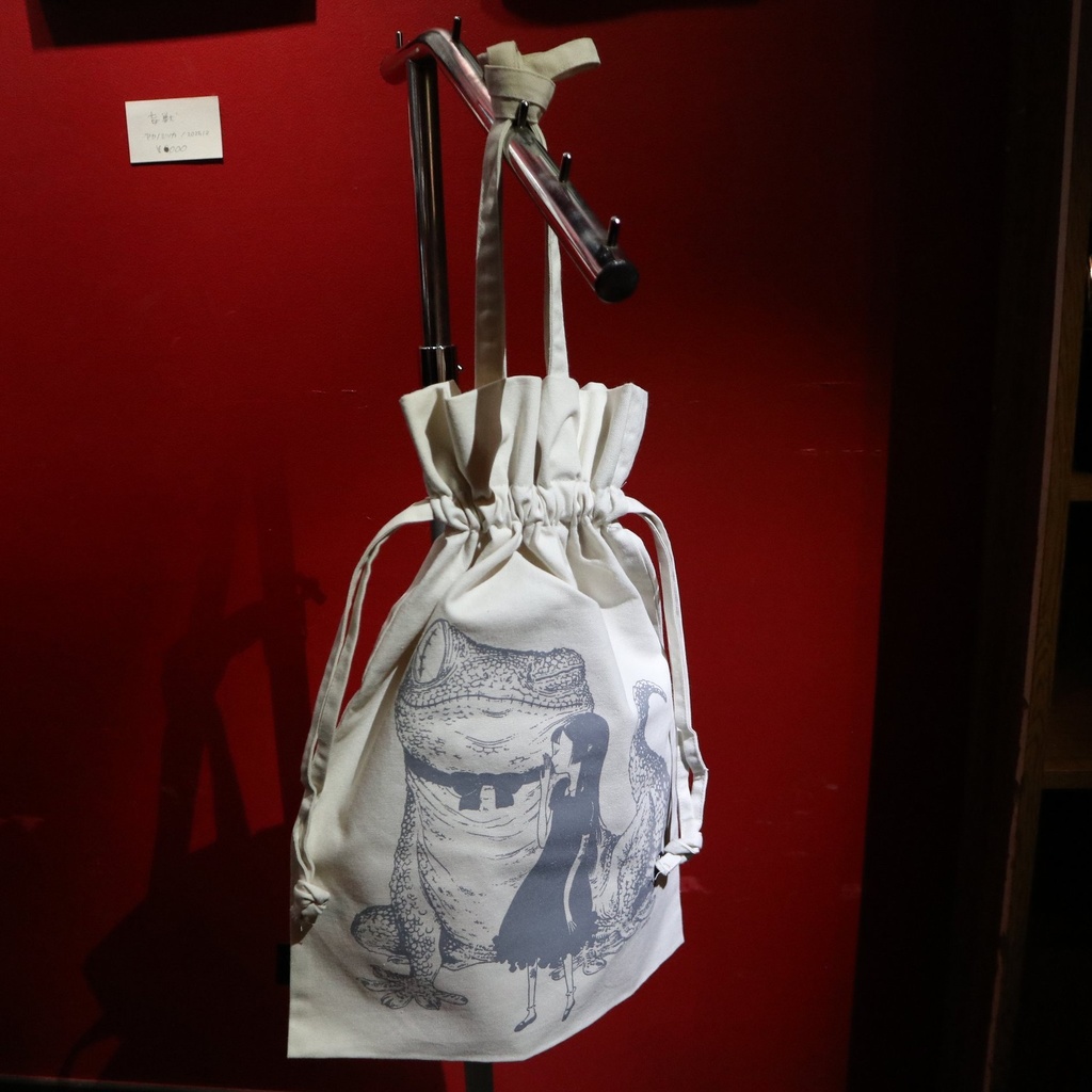 BFF バッグ 各種 / 小林義和