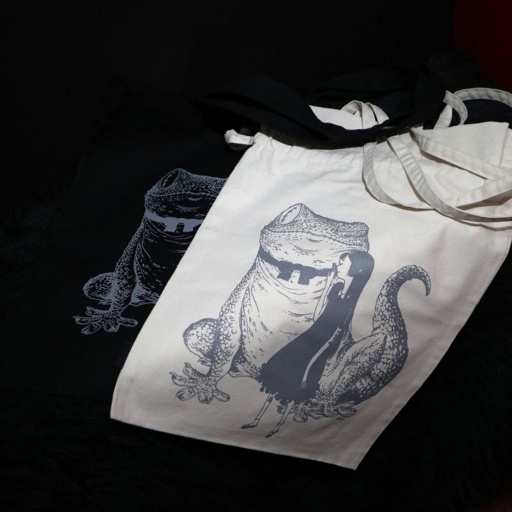 BFF バッグ 各種 / 小林義和