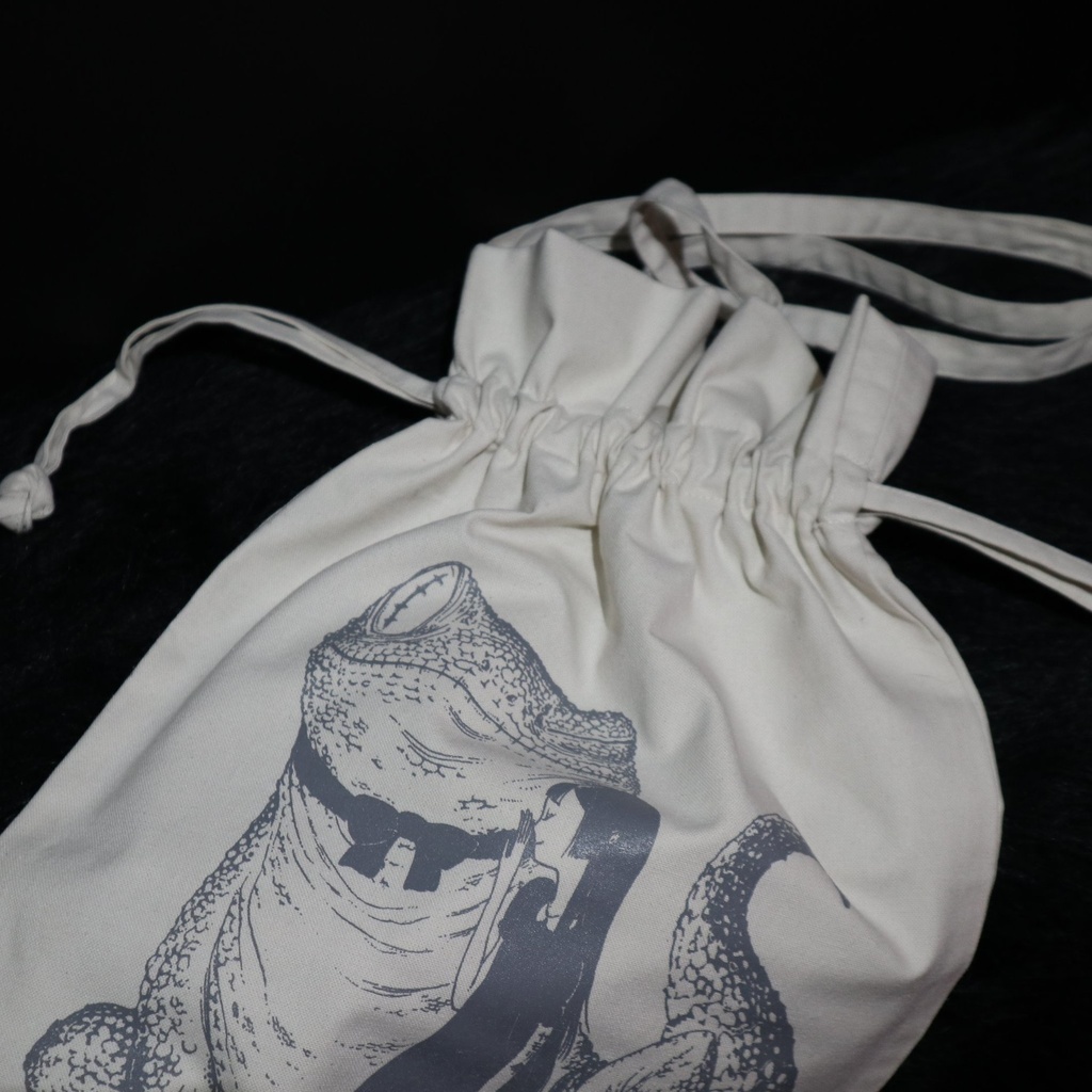 BFF バッグ 各種 / 小林義和