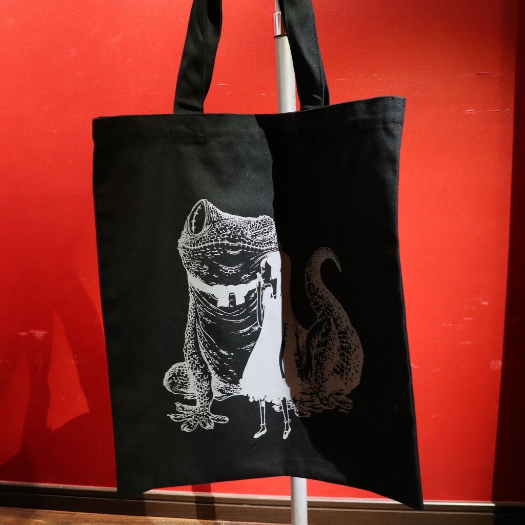 BFF バッグ 各種 / 小林義和