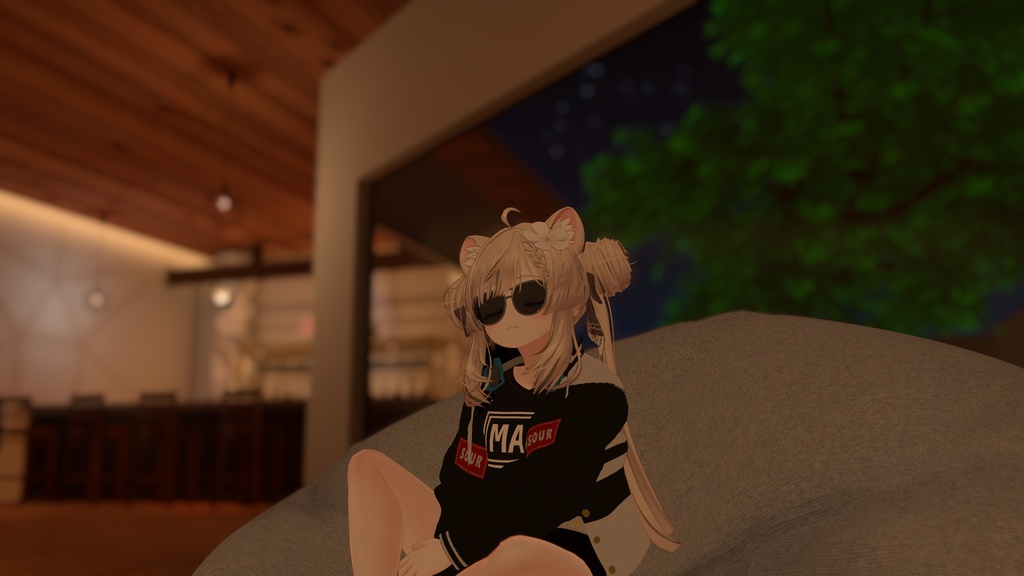 ~Lemon Drip~ Outfit - 2 || 「レモンドリップアウトフィット - 2」